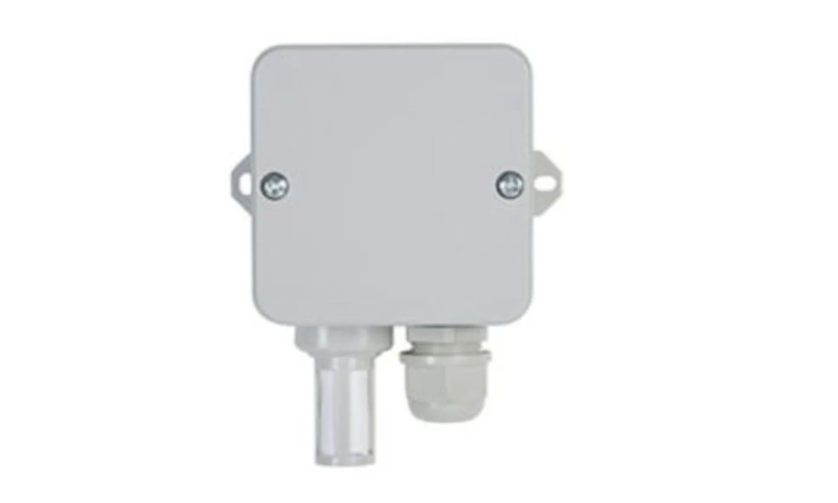 Sonde d'hygrométrie HT1300-UR