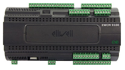 Eliwell EWCM9100